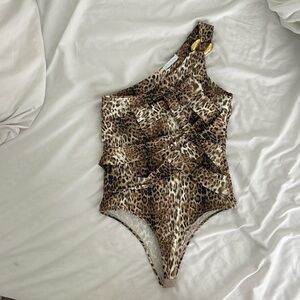 Body / swimsuit